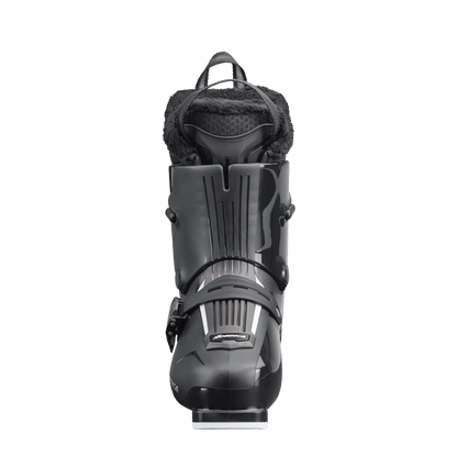 Nordica HF 75 W