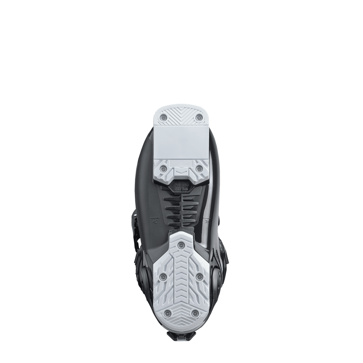 Nordica HF 75 W
