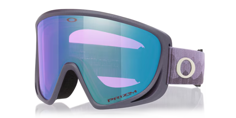 Oakley Mont Scape Goggles