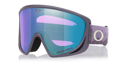 Oakley Mont Scape Goggles