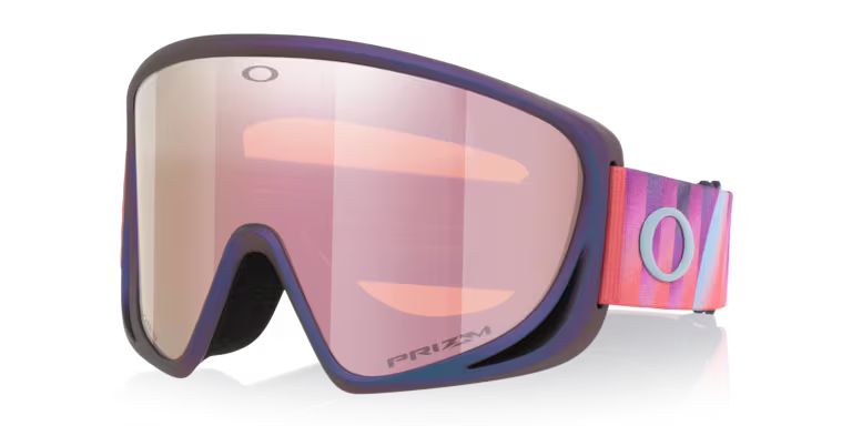 Oakley Mont Scape Goggles