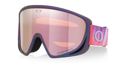 Oakley Mont Scape Goggles