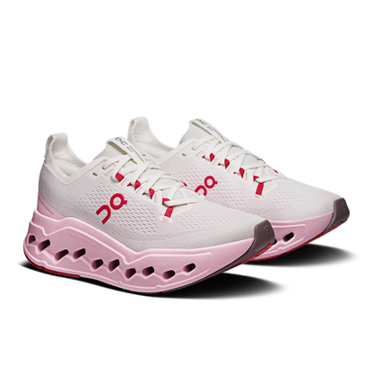 On Women's Cloudsurfer Max 1