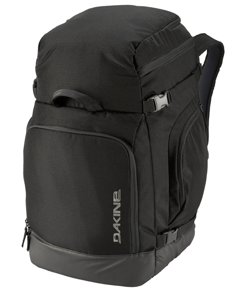 Dakine Boot Backpack Deluxe 75L