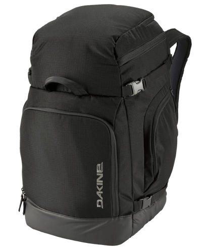 Dakine Boot Backpack Deluxe 75L