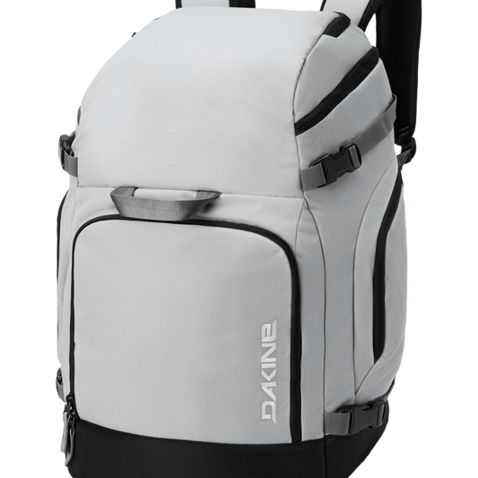 Dakine Boot Backpack Deluxe 75L