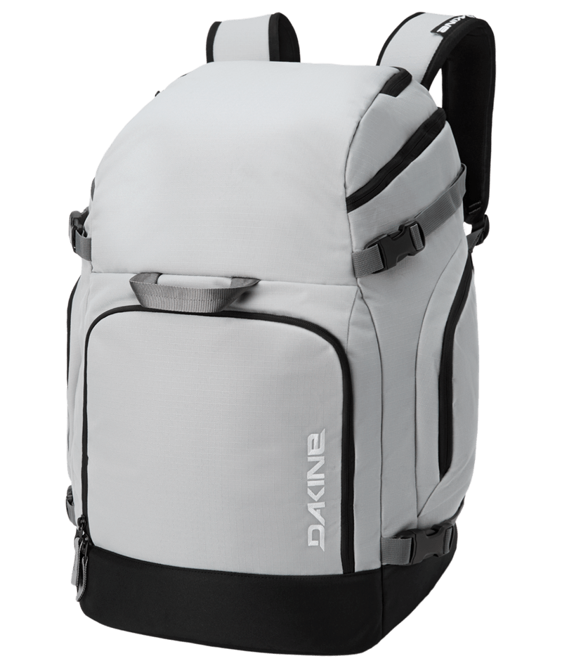 Dakine Boot Backpack Deluxe 75L