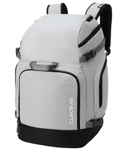 Dakine Boot Backpack Deluxe 75L