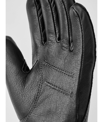 Hestra Buvika Deerskin