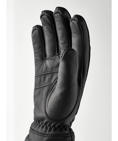 Hestra Buvika Deerskin