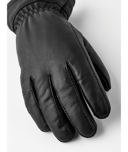 Hestra Buvika Deerskin