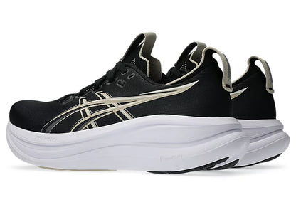 Asics Mens Gel-Nimbus 28