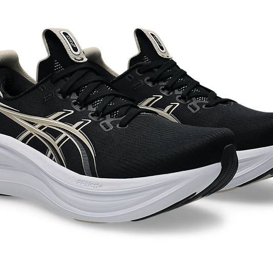 Asics Mens Gel-Nimbus 28