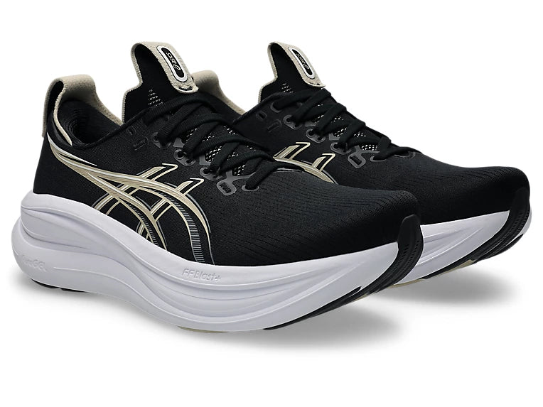 Asics Mens Gel-Nimbus 28