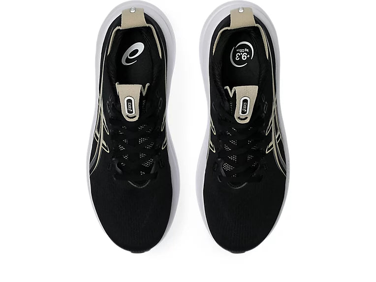 Asics Mens Gel-Nimbus 28