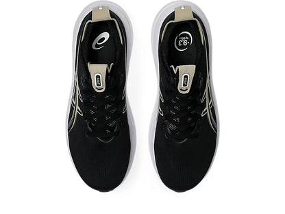 Asics Mens Gel-Nimbus 28