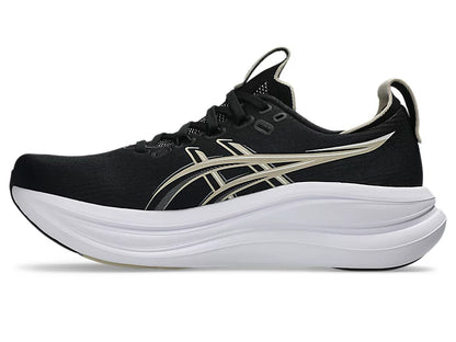 Asics Mens Gel-Nimbus 28