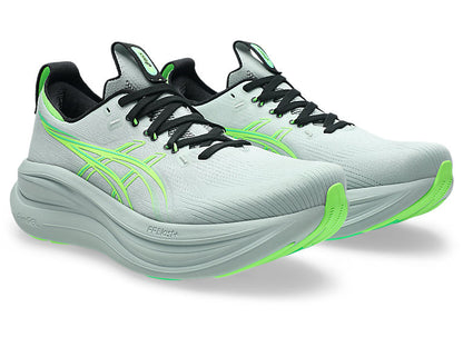 Asics Mens Gel-Nimbus 28