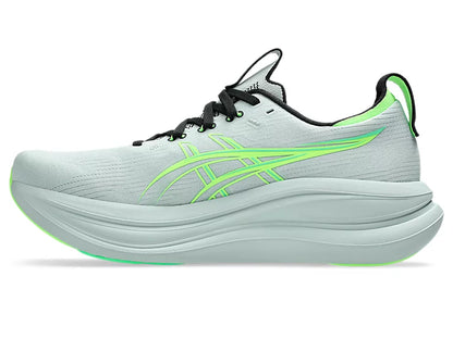 Asics Mens Gel-Nimbus 28