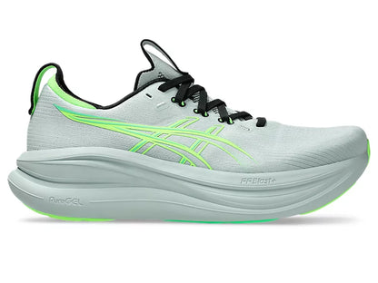 Asics Mens Gel-Nimbus 28