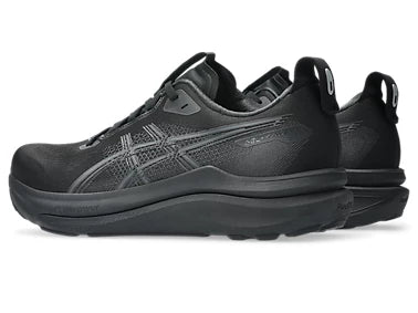 Asics Men's Gel-Kayano 33