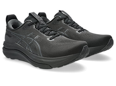 Asics Men's Gel-Kayano 33