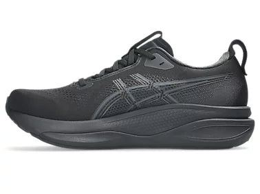 Asics Men's Gel-Kayano 33