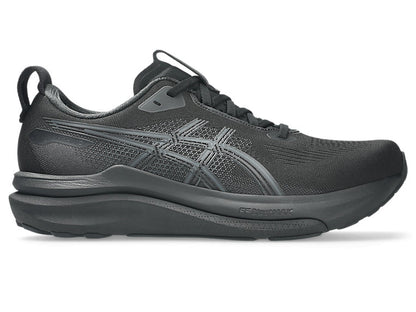 Asics Men's Gel-Kayano 33