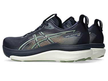 Asics Men's Gel-Kayano 33