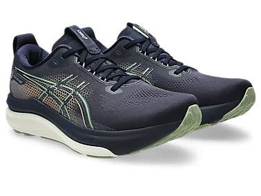 Asics Men's Gel-Kayano 33