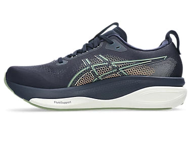 Asics Men's Gel-Kayano 33