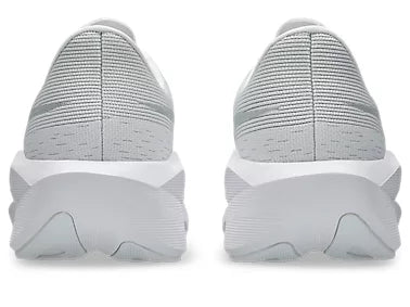 Asics Men's Novablast 6