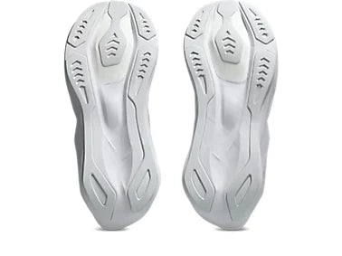 Asics Men's Novablast 6