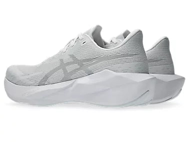 Asics Men's Novablast 6