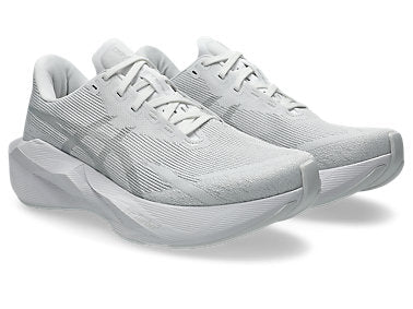 Asics Men's Novablast 6
