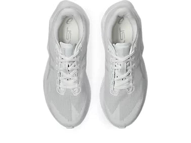 Asics Men's Novablast 6