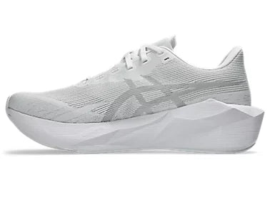 Asics Men's Novablast 6