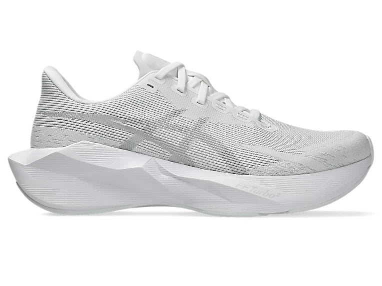 Asics Men's Novablast 6