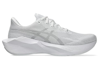 Asics Men's Novablast 6