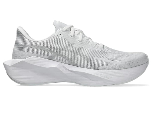 Asics Men's Novablast 6