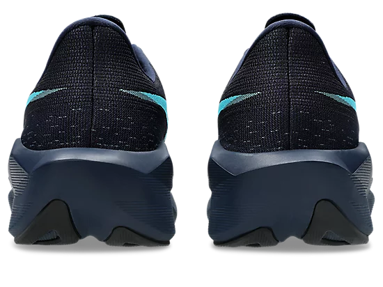 Asics Men's Novablast 6