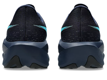 Asics Men's Novablast 6