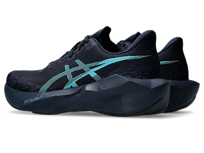 Asics Men's Novablast 6
