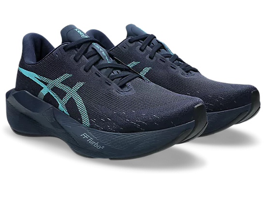 Asics Men's Novablast 6
