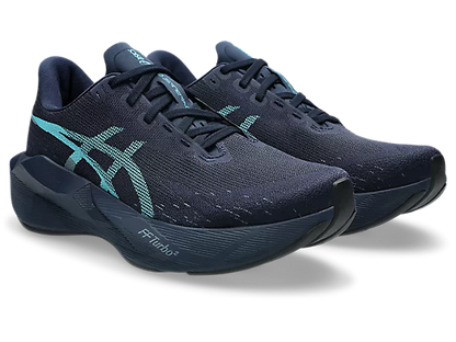 Asics Men's Novablast 6