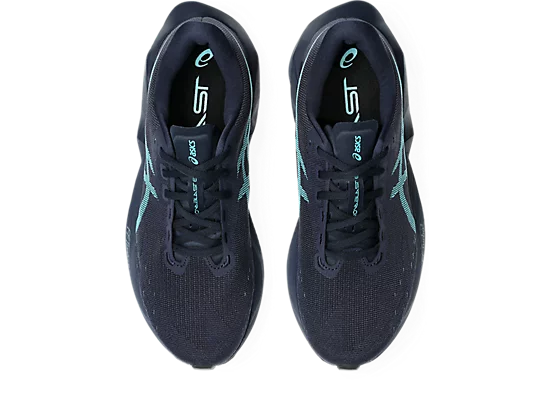 Asics Men's Novablast 6