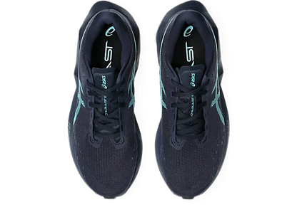 Asics Men's Novablast 6