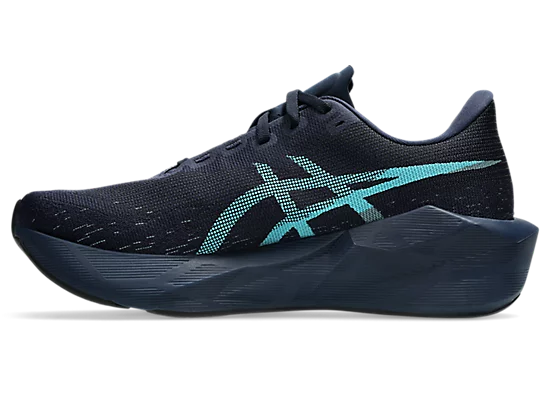 Asics Men's Novablast 6