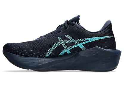 Asics Men's Novablast 6