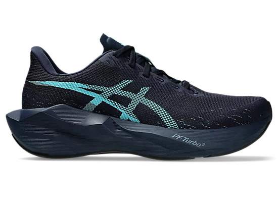 Asics Men's Novablast 6